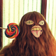 Illustration for article titled Favorite Hair Conditioner...GO!